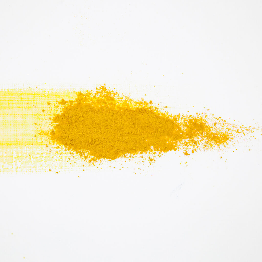 Instrument Mesure Manomètre Pression 0-160 Psi 1/4 NPT – Inox, Pour Air ...