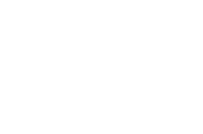 logo-principal-blanc